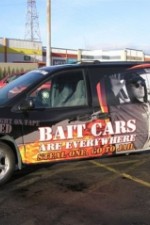 Watch Bait Car 1channel